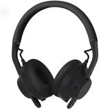 AIAIAI TMA-2 MOVE XE WIRELESS