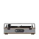 ION Luxe LP