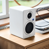 Argon FORTE A5 WiFi - White