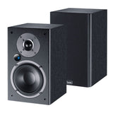 MAGNAT Monitor Reference 2A - Black