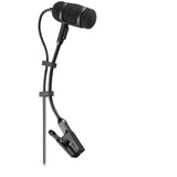 Audio-Technica PRO35CW