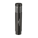 Audio-Technica PRO37