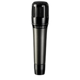 Audio-Technica ATM650