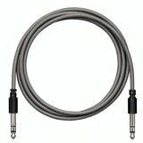 Elektron Balanced Audio Cable - 92cm