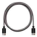 Elektron 5-PIN MIDI Cable - 42см