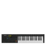 Elektron Digitone Keys