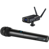Audio-Technica ATW1702X3M