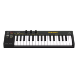 Behringer SWING