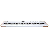 Arturia AstroLab 61 White Version