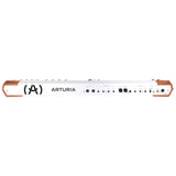 Arturia AstroLab 61 White Version
