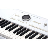 Arturia AstroLab 61 White Version