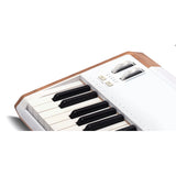 Arturia AstroLab 61 White Version