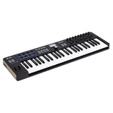Arturia KeyLab Essential 49 mk3 - Black