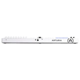 Arturia KeyLab Essential 49 mk3 - White