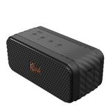 Klipsch Nashville