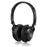Behringer HC 2000BNC
