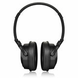 Behringer HC 2000BNC
