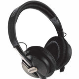 Behringer HPS5000