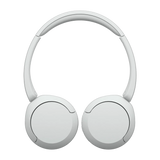 Sony WH-CH520 - White