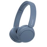 Sony WH-CH520 - Blue