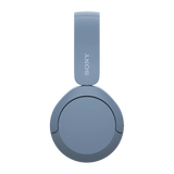 Sony WH-CH520 - Blue