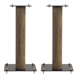 Norstone Stylum 1 - Oak
