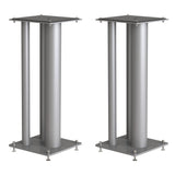 Norstone Stylum 2 - Silver