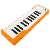 Arturia MicroLab - Orange