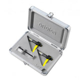 Ortofon Concorde MKII Club Twin