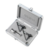 Ortofon Concorde MKII Mix Single
