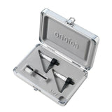 Ortofon Concorde MKII Scratch Single