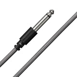 Elektron Unbalanced Audio Cable - 300см