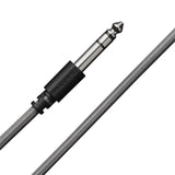 Elektron Balanced Audio Cable - 42cm