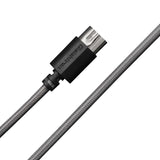 Elektron 5-PIN MIDI Cable - 300см