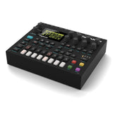Elektron Digitone