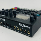 Elektron Digitone