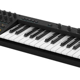 Elektron Digitone Keys