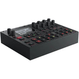 Elektron Syntakt