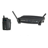 Audio-Technica ATW1101