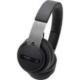 Audio-Technica ATHPRO7x