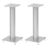 Norstone Stylum 1 - Silver