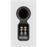 Bowers & Wilkins 606 S2 Anniversary Edition - White