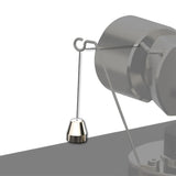 Pro-Ject Antiskating Weight Debut PRO