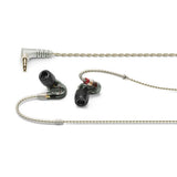 Sennheiser IE 500 PRO - Black