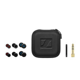 Sennheiser IE 500 PRO - Black