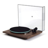 Rega Planar 2 - Walnut