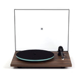 Rega Planar 2 - Walnut