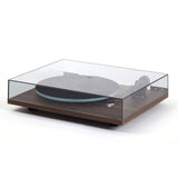 Rega Planar 2 - Walnut
