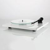 Rega Planar 2 - White