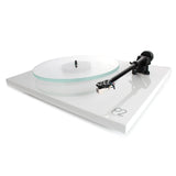 Rega Planar 2 - White